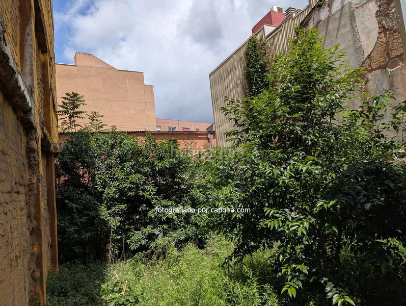 Foto 6bbc53e8-7934-41e0-b67e-60a4212b68b3. Terreno residencial en sol 5 solar en venta en Sant Andreu de la Barca