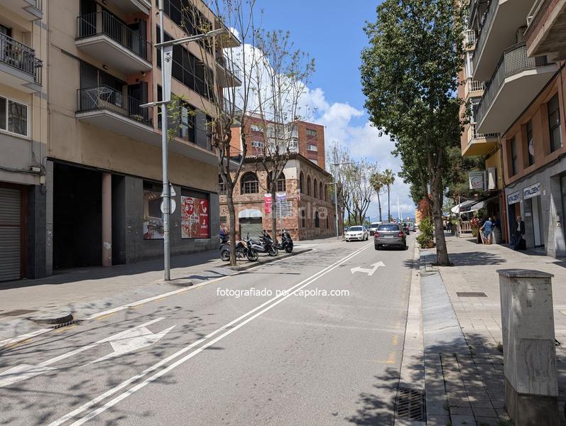 Foto c8d11635-7e26-4a87-833a-02f22475f151. Terreno residencial en sol 5 solar en venta en Sant Andreu de la Barca