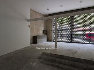 Rent Business premise in Rambla catalunya 19. Local en rambla catalunya