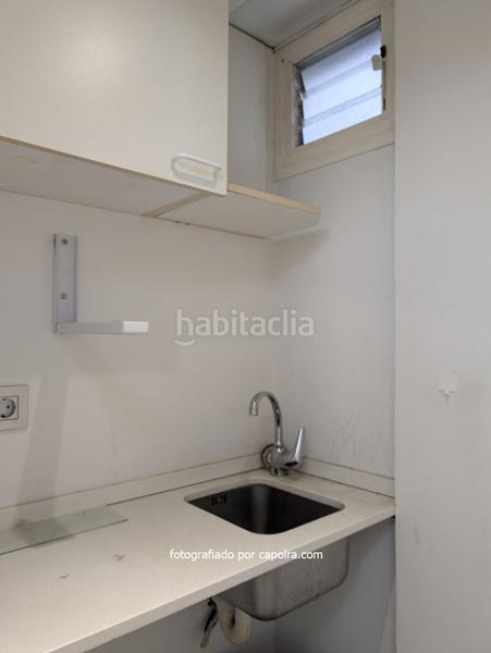 Foto a829e976-fa50-4c14-aa97-0b0a62965ff0. Location bureau dans frederic mompou 5 dans Centre Sant Just Desvern