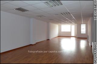 Location Bureau  Tuset. Oficina en alquiler en calle tuset