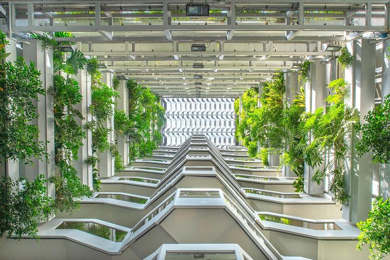 Foto a48d291f-4752-4d1a-8df4-d3876263cd8d. Affitto ufficio con riscaldamento in Barri de les Corts Barcelona