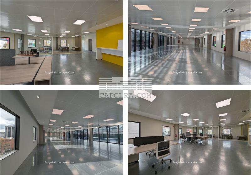 Foto 640ad7d2-bbc6-4319-a8b1-d35455d6dd8d. Alquiler edificio s en alquiler en pleno 22 en Barcelona