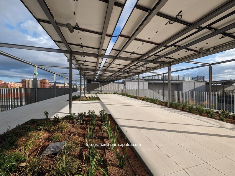 Foto e36e2058-4ba9-4661-b030-7253b7d46943. Alquiler edificio s en alquiler en pleno 22 en Barcelona