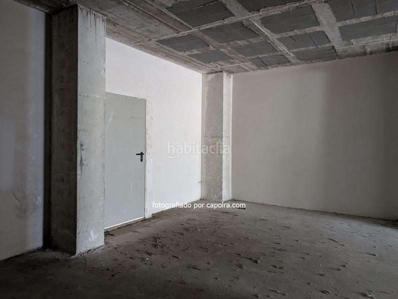 Foto 15d65d26-6922-4694-a838-721cbb802cf1. Local comercial en d&#39;extremadura 13 local en venta en bruto en Sant Joan Despí
