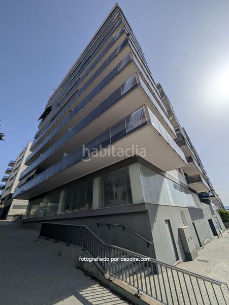 Foto 1d0ba00a-aa23-4ad5-a352-8bd936e4d74f. Local comercial en d&#39;extremadura 13 local en venta en bruto en Sant Joan Despí