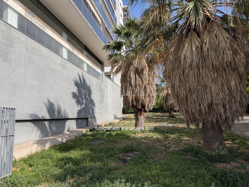 Foto 0d46c349-cb49-4a33-9642-ca212a856ffc. Local comercial local en venta en bruto en Les Planes Sant Joan Despí