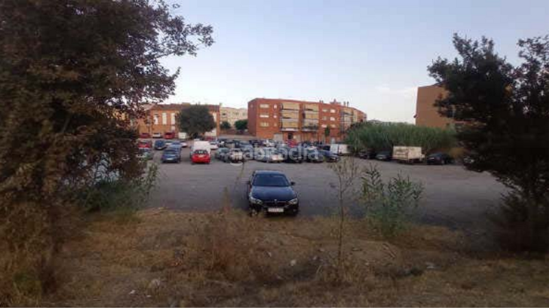 Foto 06f196d8-66ae-4b7d-ab69-529afe5c7bf1. Terreno residenziale in rambla 219 in Polinyà