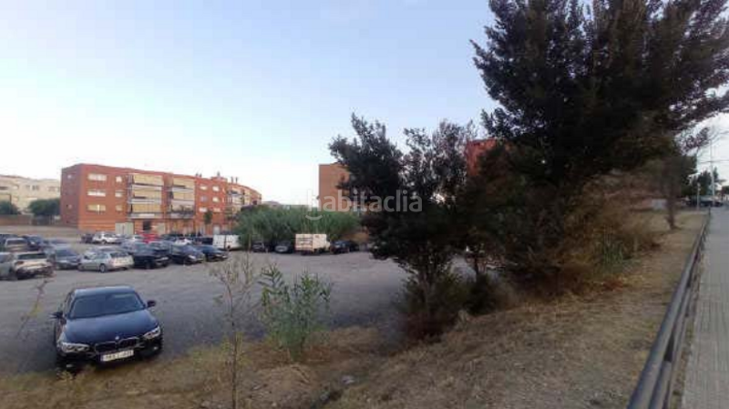 Foto 20aaf0b5-4a45-4cfa-bf61-4311122dc368. Terreno residenziale in rambla 219 in Polinyà
