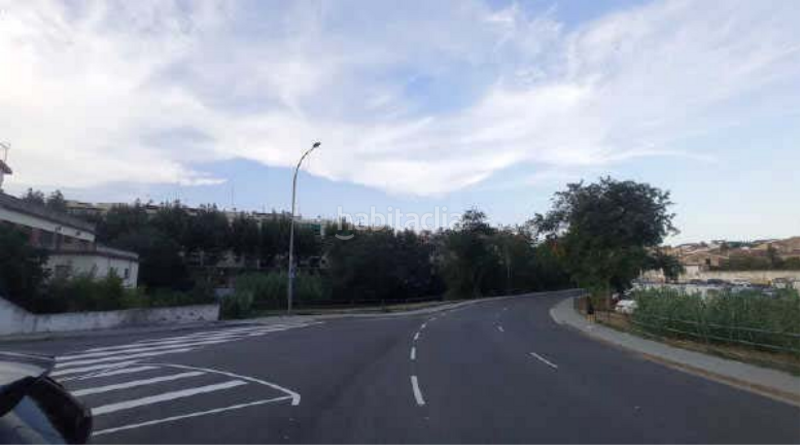 Foto 3d42d1f1-a098-4880-b027-48f40bdbb440. Terreno residenziale in rambla 219 in Polinyà