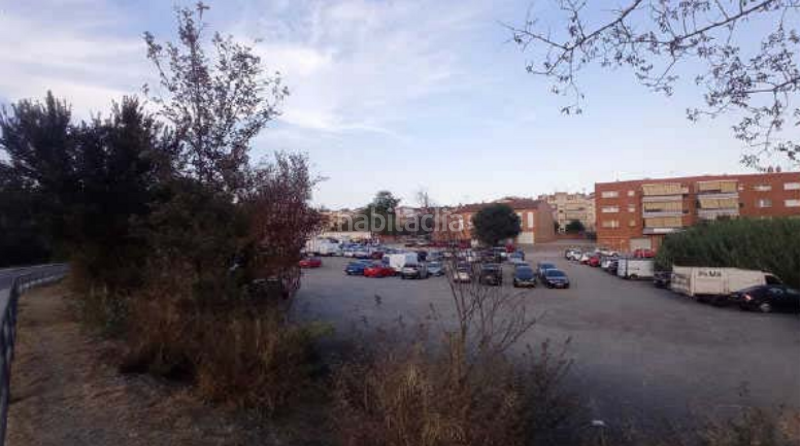 Foto 6a63b69c-ce08-4538-b8ea-c9d69bfdab27. Terreno residenziale in rambla 219 in Polinyà