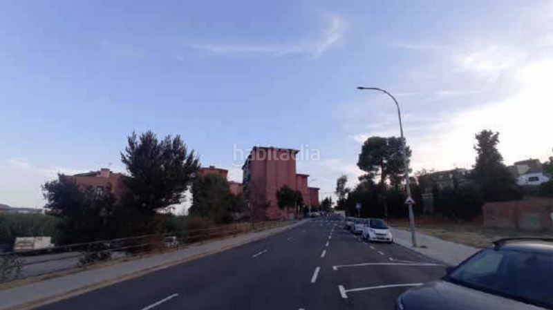 Foto aec948ad-b416-4210-b357-3f64e97799e0. Terreno residenziale in rambla 219 in Polinyà