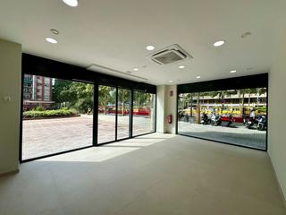 Local Comercial en Meridiana