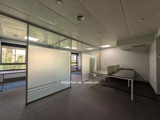 Rent Office space  Sant pere. Oficina delante de plaza urquinaona al lado de plaza cataluña