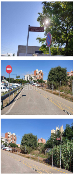 Foto ecda8bf5-eef2-4e8a-9955-7e3d1ef30da5. Residential plot in montblanc 6 in Llevant Reus