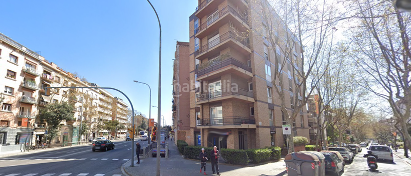 Foto 5b6baec3-16d6-4c60-a6d0-09b1f39dc699. Alquiler oficina edificio de oficinas independiente en Barcelona