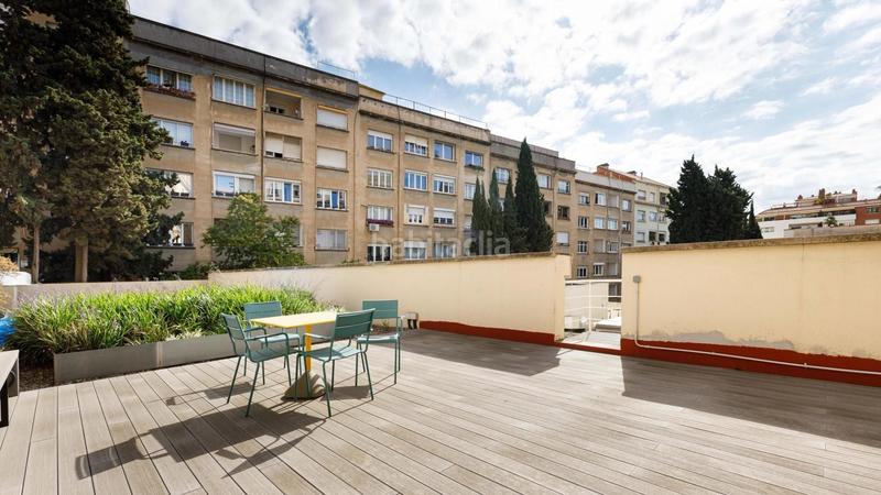Foto 99d4be43-d5a9-4486-bb98-0727e05b31cf. Affitto ufficio con riscaldamento in Sant Gervasi - Bonanova Barcelona