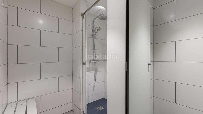 Foto fdf186d9-20c7-48dc-9fca-17689474f5bd. Lloguer oficina amb calefacció a Sant Gervasi - Bonanova Barcelona