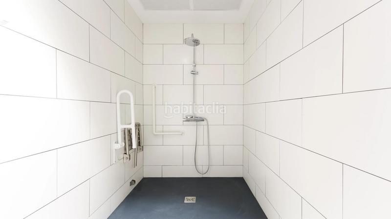 Foto 6a502f71-af38-474e-be59-1c1696669f59. Location bureau avec chauffage dans Sant Gervasi - Bonanova Barcelona