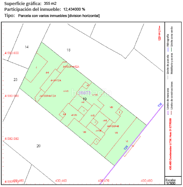 Foto e69f4d9c-2c0d-418d-944c-7cd106535b3c. Local comercial a El Poble Sec - Parc de Montjuïc Barcelona
