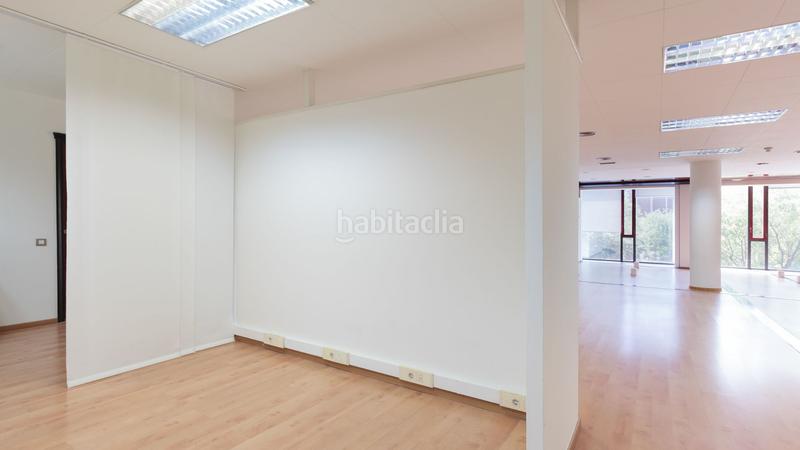 Foto 1a08852a-0328-45f5-b7f9-c28b70948d48. Miete büro mit heizung in Dreta de l´Eixample Barcelona