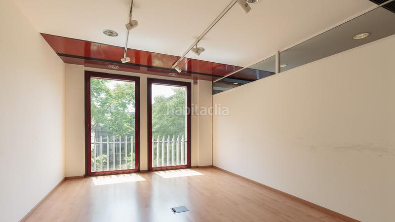 Foto 3d02b460-7c8e-456a-90c9-810cb6240833. Miete büro mit heizung in Dreta de l´Eixample Barcelona
