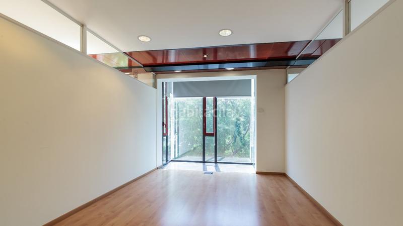 Foto 5d3904a1-5815-4546-81df-0bb321595811. Miete büro mit heizung in Dreta de l´Eixample Barcelona