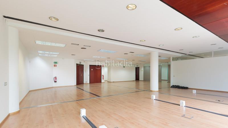 Foto 7d3b55e5-2a97-415b-8629-311c6bd7a654. Miete büro mit heizung in Dreta de l´Eixample Barcelona