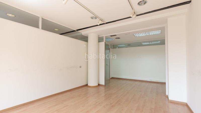 Foto a8810f08-d1a0-4ff5-94e8-2bfbb7704b30. Miete büro mit heizung in Dreta de l´Eixample Barcelona