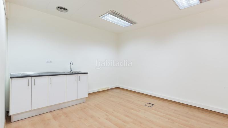 Foto d35e5de1-ac1f-4a83-ac7b-381ba379a405. Miete büro mit heizung in Dreta de l´Eixample Barcelona