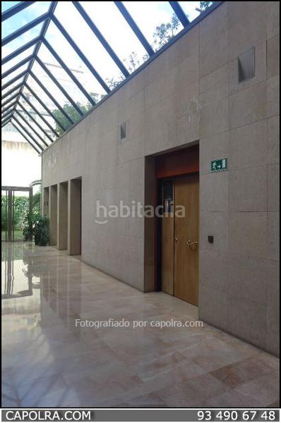 Foto fa6afd02-19d6-4b82-bc3b-383edf4c5398. Miete büro mit heizung in Dreta de l´Eixample Barcelona