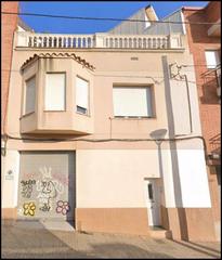 Edifici a Mascaro 70. Edificio en venta en hortaguinardo