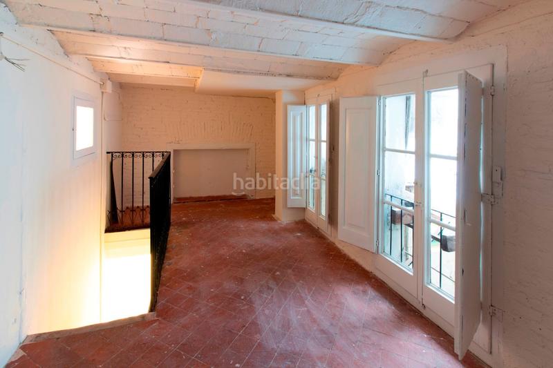 Foto 1cd8c793-39c1-4372-9ae0-2c746f21872d. Alquiler oficina  en alquiler en ciutat vella en Barcelona