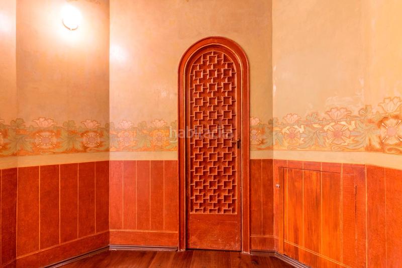 Foto 0a0bfb00-ba69-4e86-81c9-344957901149. Rent office space with heating in Gòtic Barcelona