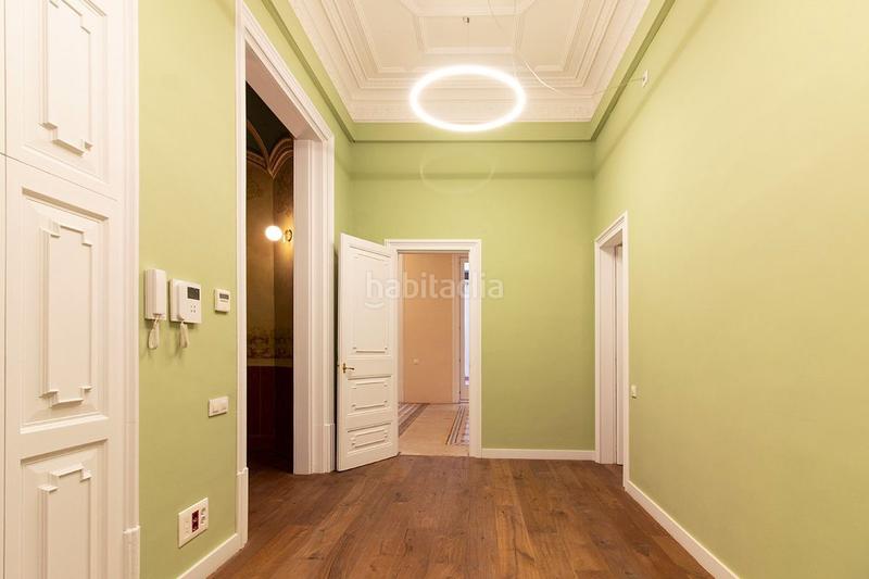 Foto 4024521c-aa54-41c3-bab3-6dde8afc6c66. Rent office space with heating in Gòtic Barcelona