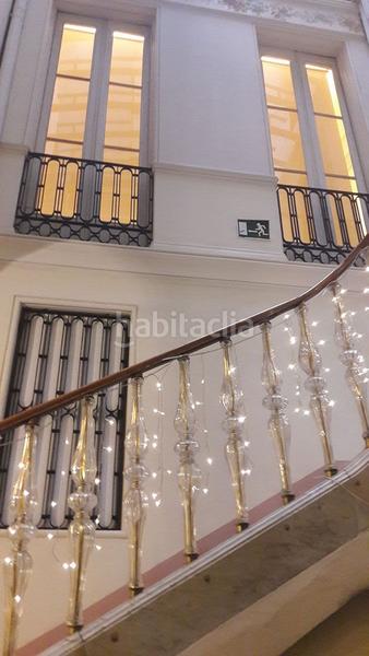 Foto 56f41651-fb3b-4537-b963-a6319e4fda11. Rent office space with heating in Gòtic Barcelona