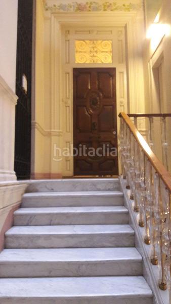 Foto 5d9b1bb5-6e06-4473-9bac-e8d7866c4022. Rent office space with heating in Gòtic Barcelona