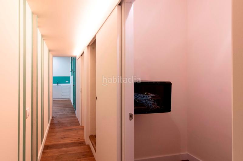 Foto 6870595b-f8f5-42ba-b297-cdfcf27aa80b. Rent office space with heating in Gòtic Barcelona