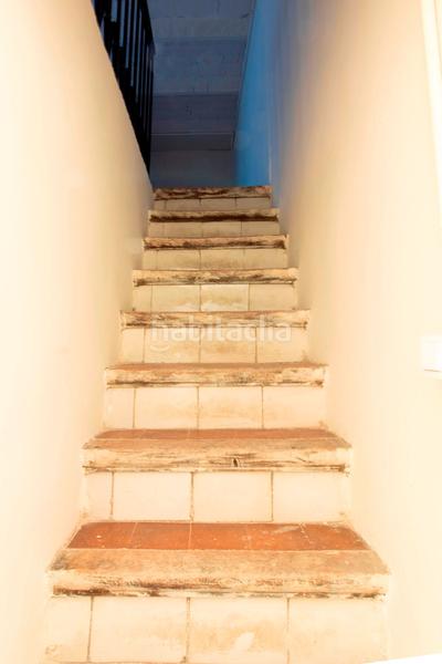 Foto 8f8d62f0-456f-4016-8b89-471326002e8d. Rent office space with heating in Gòtic Barcelona