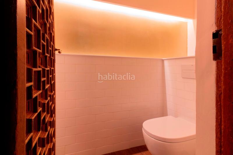 Foto 96c89508-962d-411e-a44b-d6bc0fb0d19c. Rent office space with heating in Gòtic Barcelona