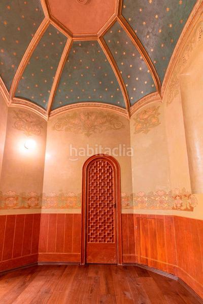 Foto b6c73eb9-4921-467f-91c1-54e0105a6f0f. Rent office space with heating in Gòtic Barcelona