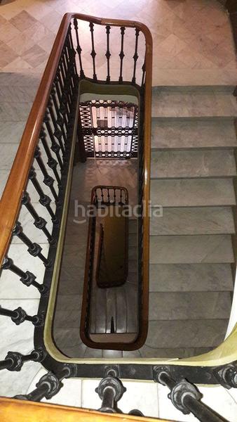 Foto f8a35214-f436-44a5-ab3d-a32ca4f3152d. Rent office space with heating in Gòtic Barcelona