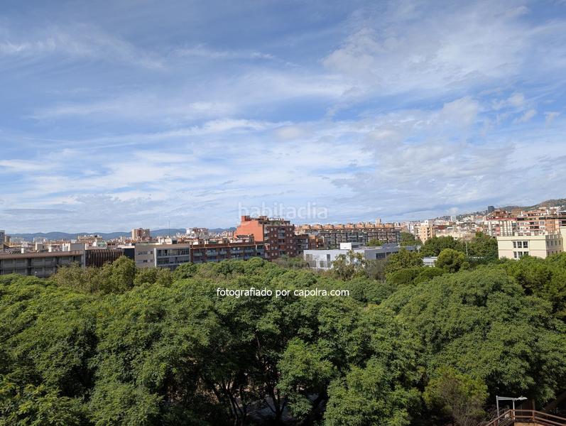 Foto 12986c51-2e9c-4a9c-8140-cbea08a52370. Affitto ufficio con riscaldamento in Santa Eulàlia Hospitalet de Llobregat (L´)