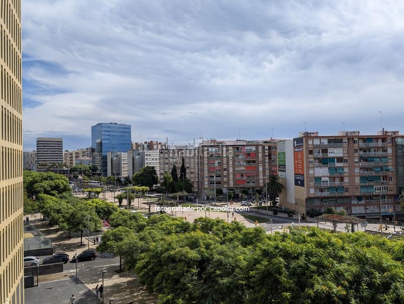Foto 0b4f4213-98b6-4c63-8b7d-411762fa263e. Alquiler oficina  en alquiler al lado de la ciudad de la justicia. en Hospitalet de Llobregat (L´)
