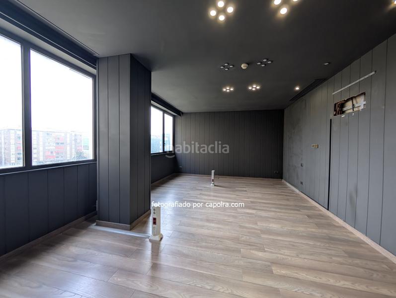 Foto 71819db7-c358-472c-8a88-9bc437559cf3. Alquiler oficina  en alquiler al lado de la ciudad de la justicia. en Hospitalet de Llobregat (L´)