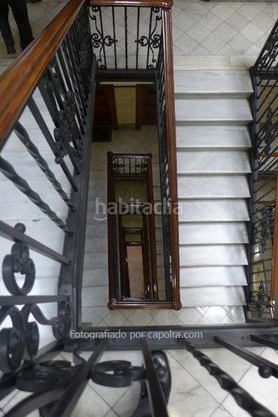 Foto 58891280-3e61-41d4-8192-bbfca2021c62. Location bureau avec chauffage dans Dreta de l´Eixample Barcelona