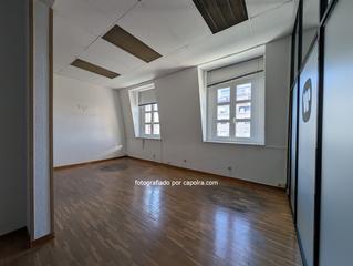 Rent Office space  Rambla catalunya. Oficina en alquiler en rambla de catalunya