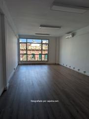 Lloguer Oficina  Rossello. Oficinas céntricas en calle rosellon junto balmes
