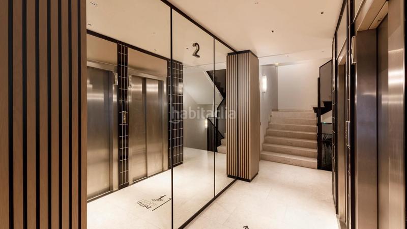 Foto a3c6b3be-baf0-45a1-8767-1224377dbf65. Miete büro mit heizung in L´Antiga Esquerra de l´Eixample Barcelona