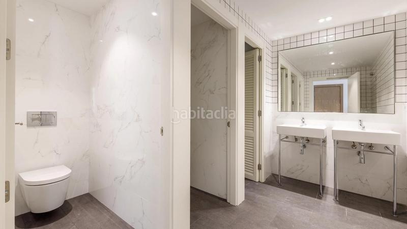 Foto acf9520d-c7b0-413b-8fe4-625e8724a23c. Rent office space with heating in L´Antiga Esquerra de l´Eixample Barcelona